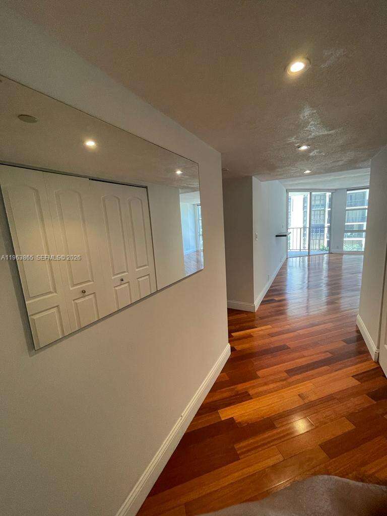 Brickell Place at 1865 Brickell Ave, Miami, FL 33129 - For Rent photo 47