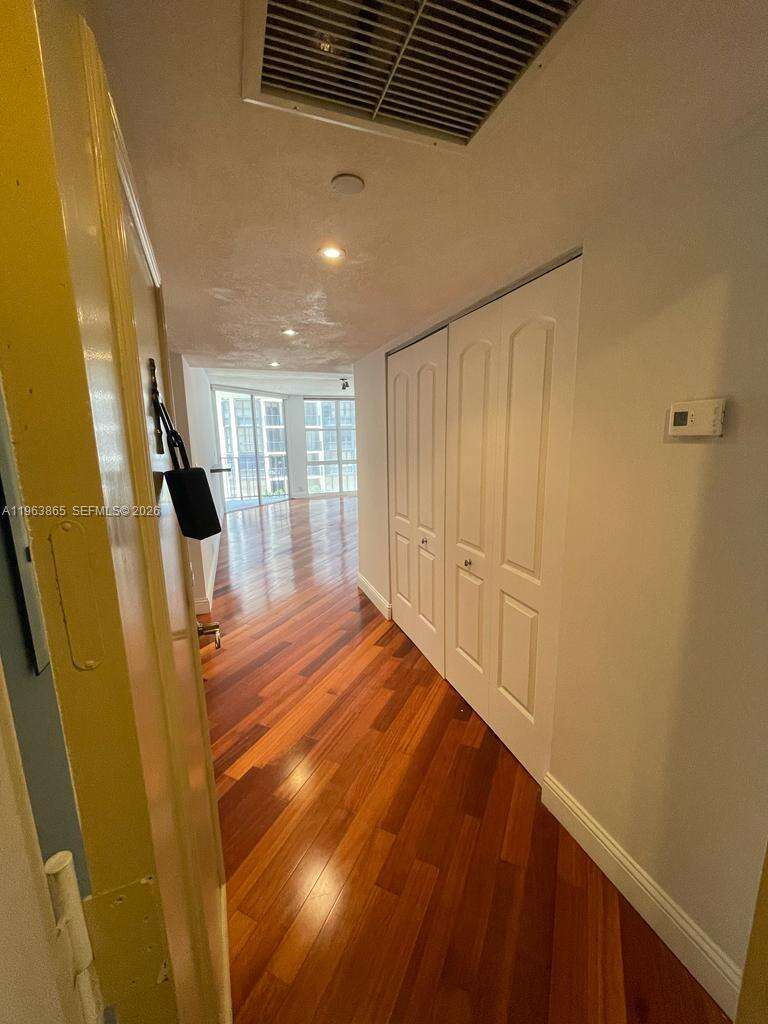 Brickell Place at 1865 Brickell Ave, Miami, FL 33129 - For Rent photo 48