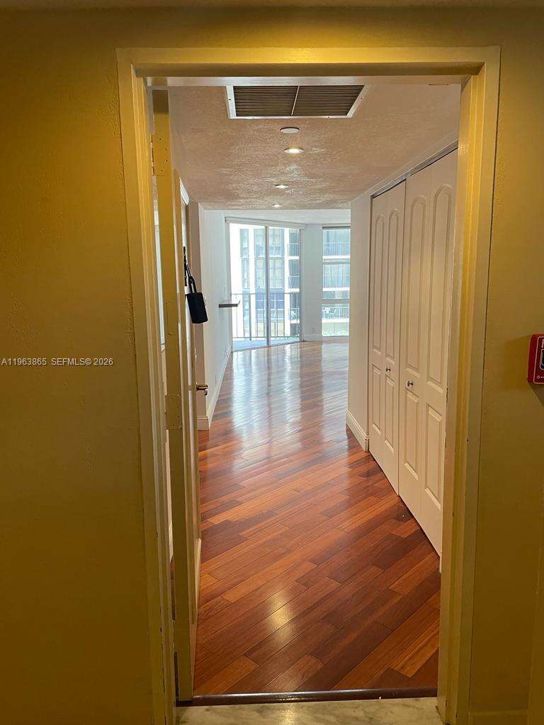 Brickell Place at 1865 Brickell Ave, Miami, FL 33129 - For Rent photo 49