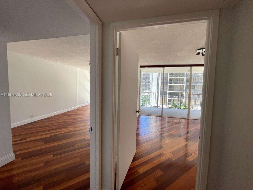Brickell Place at 1865 Brickell Ave, Miami, FL 33129 - For Rent photo 10