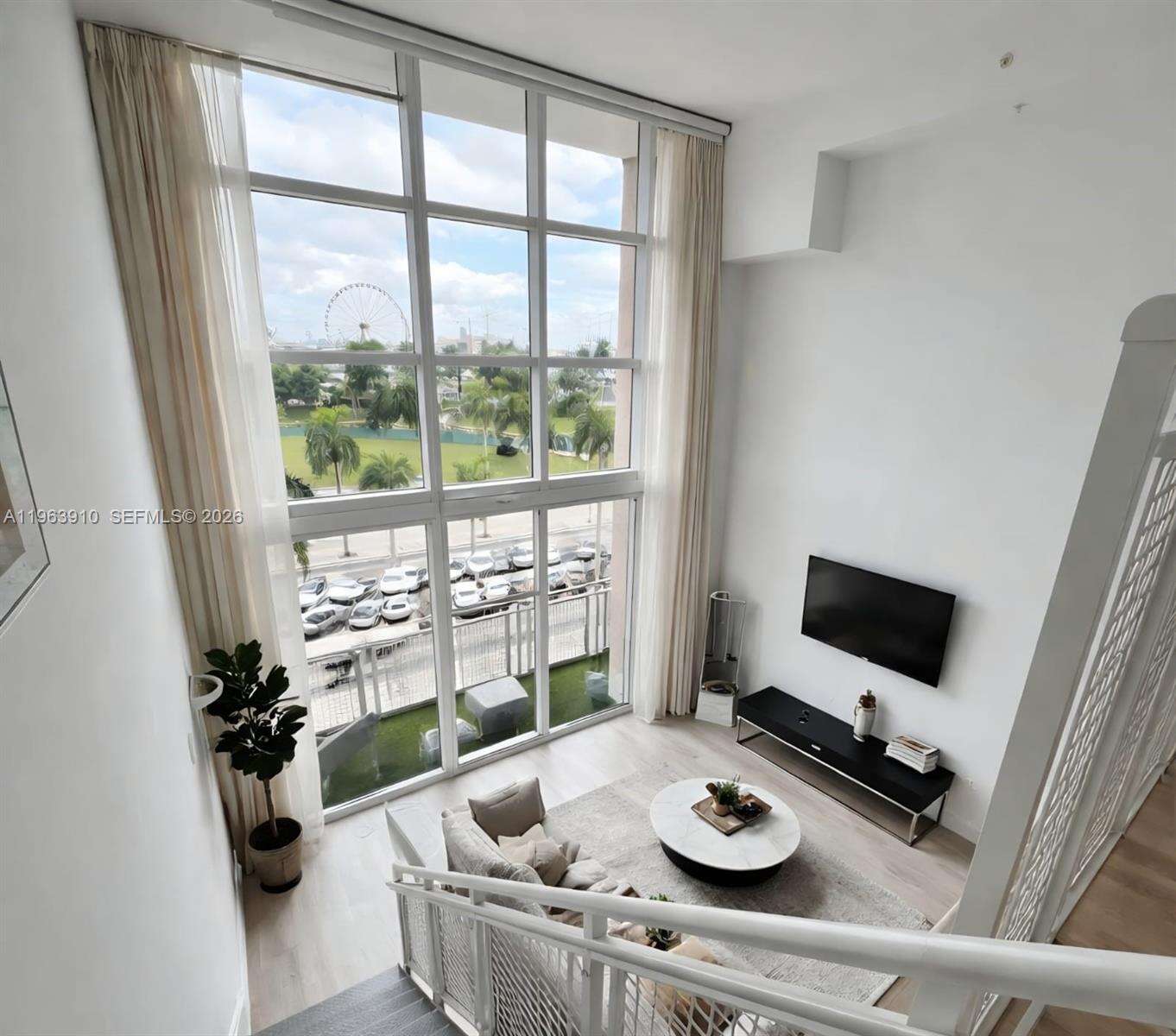 Vizcayne South at 253 2 St, Miami, FL 33132 - For Rent photo 2