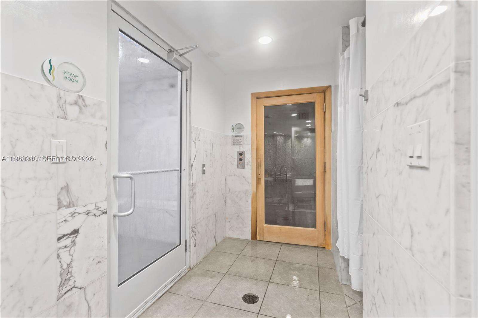 Vizcayne South at 253 2 St, Miami, FL 33132 - For Rent photo 19