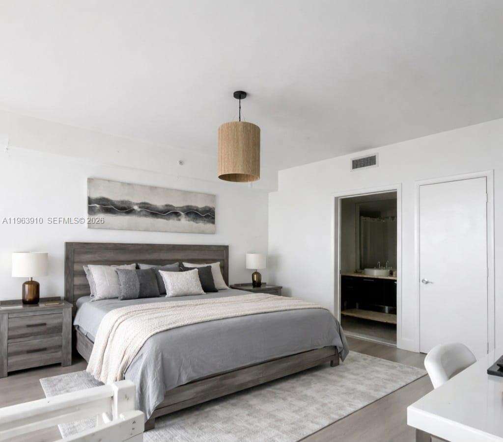 Vizcayne South at 253 2 St, Miami, FL 33132 - For Rent photo 3