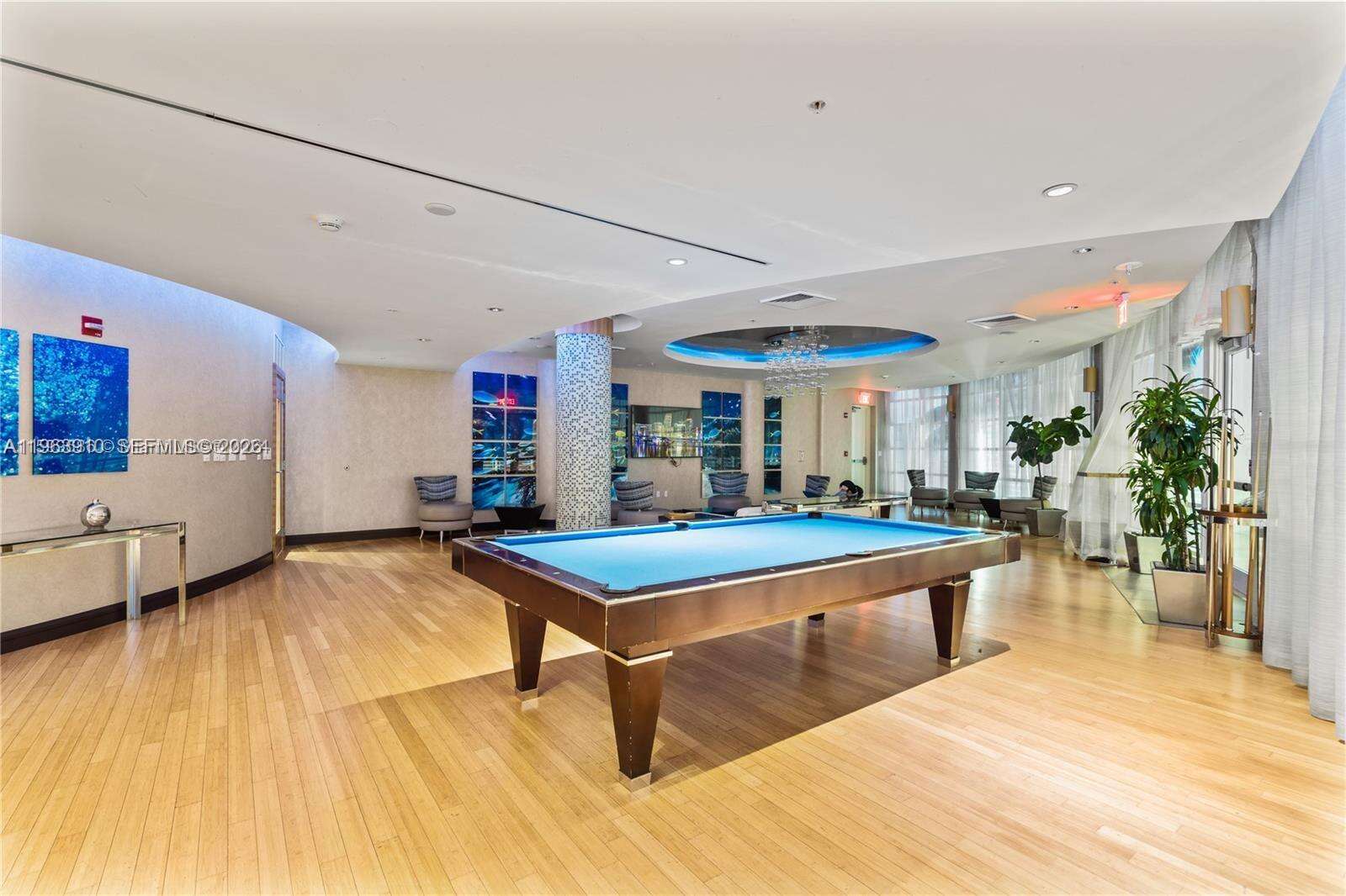 Vizcayne South at 253 2 St, Miami, FL 33132 - For Rent photo 21