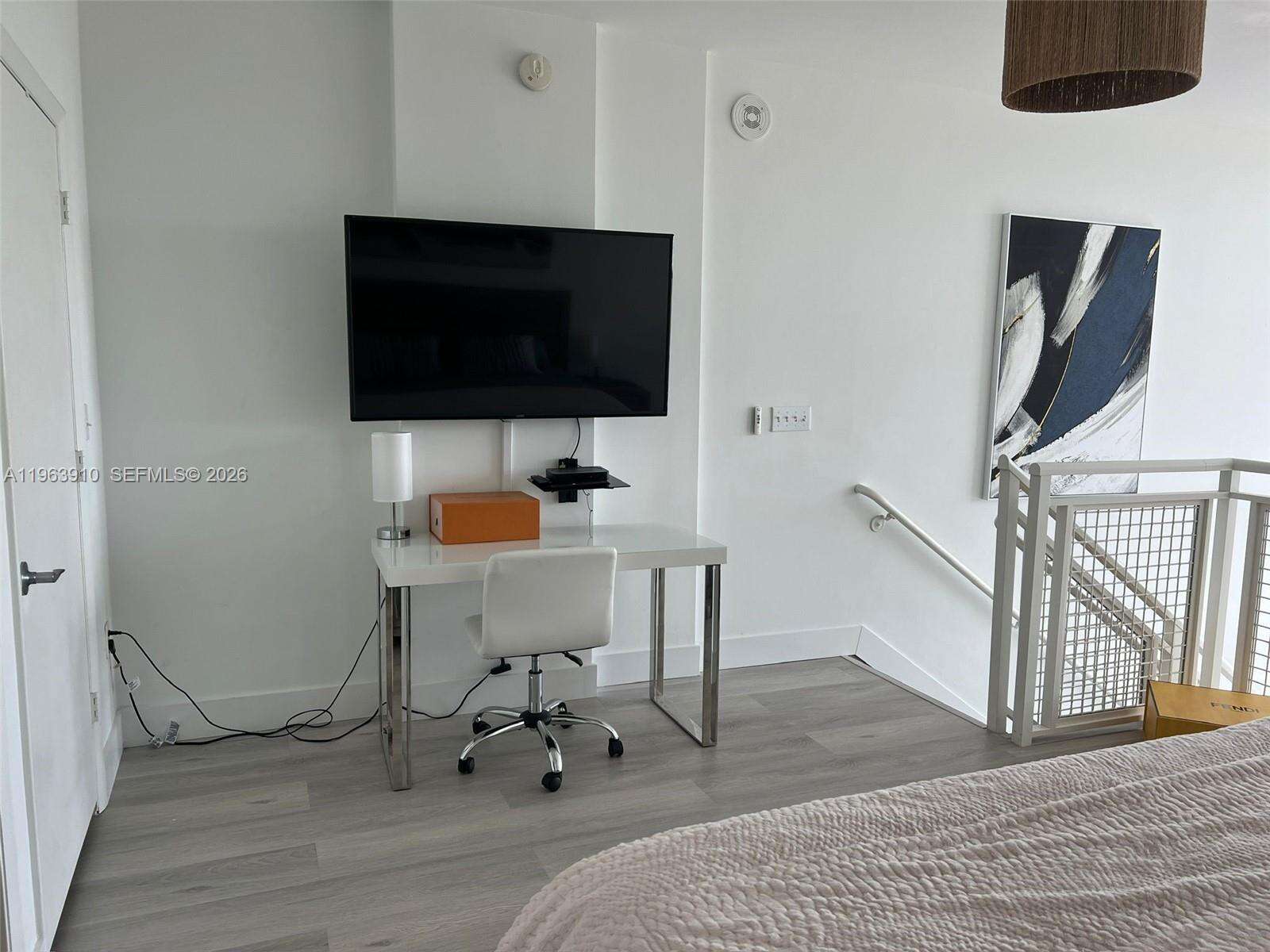 Vizcayne South at 253 2 St, Miami, FL 33132 - For Rent photo 4