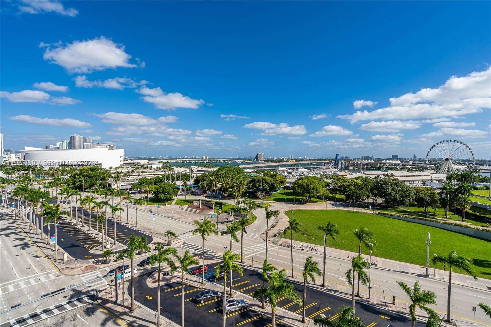 Vizcayne South at 253 2 St, Miami, FL 33132 - For Rent photo 31