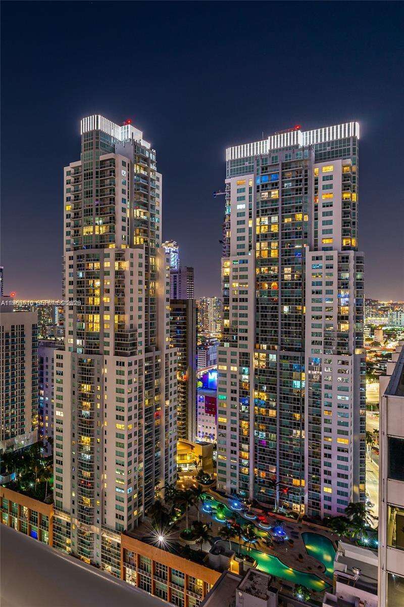 Vizcayne South at 253 2 St, Miami, FL 33132 - For Rent photo 33