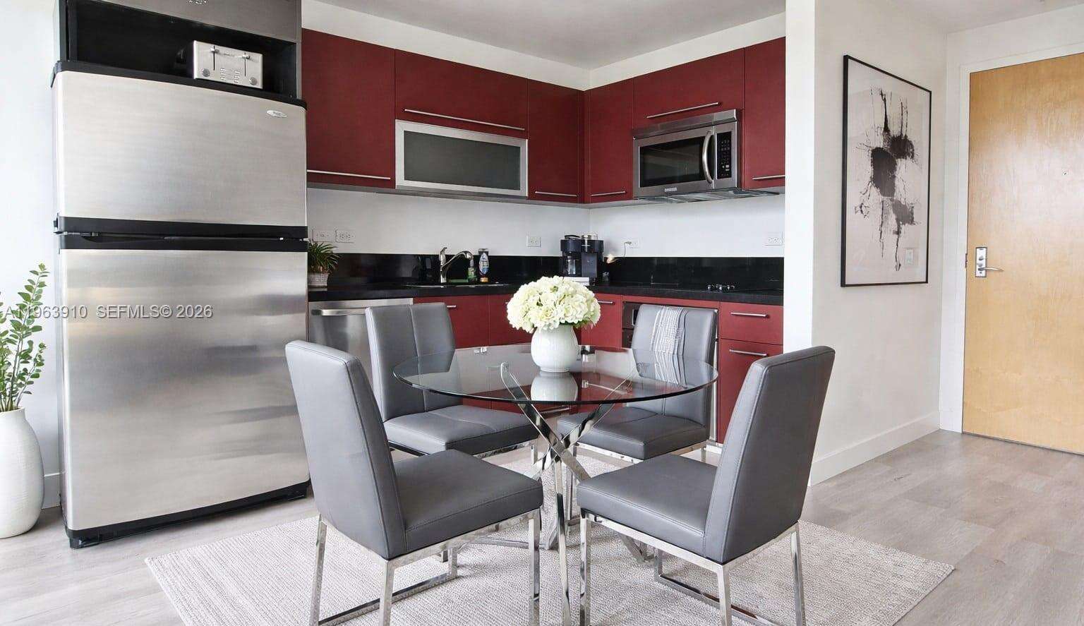 Vizcayne South at 253 2 St, Miami, FL 33132 - For Rent photo 6