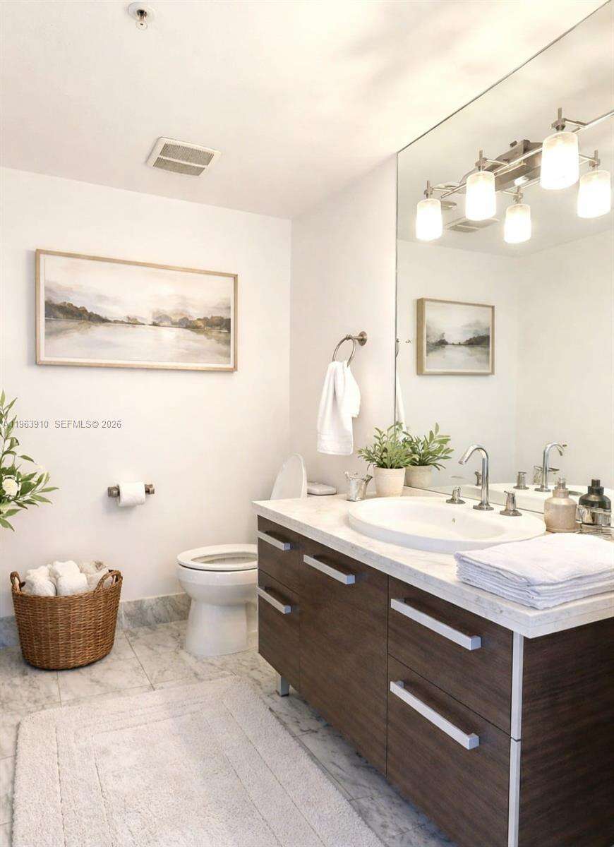 Vizcayne South at 253 2 St, Miami, FL 33132 - For Rent photo 7