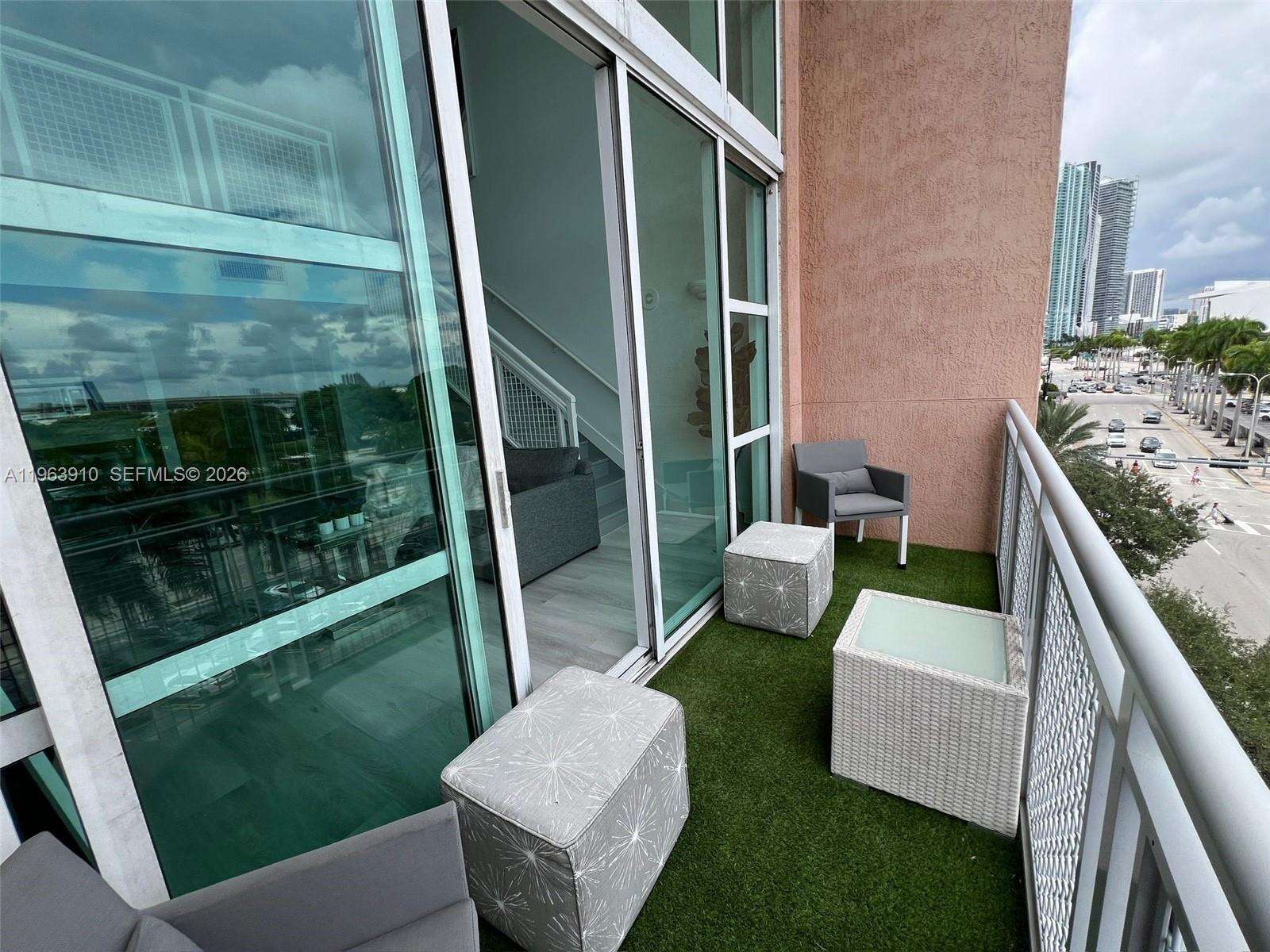 Vizcayne South at 253 2 St, Miami, FL 33132 - For Rent photo 8