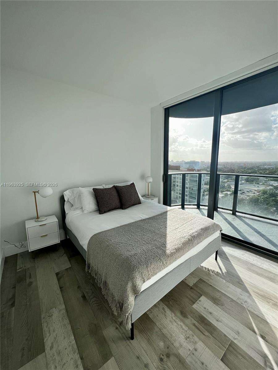 Hyde Midtown at Miami, FL 33137 - For Rent photo 11