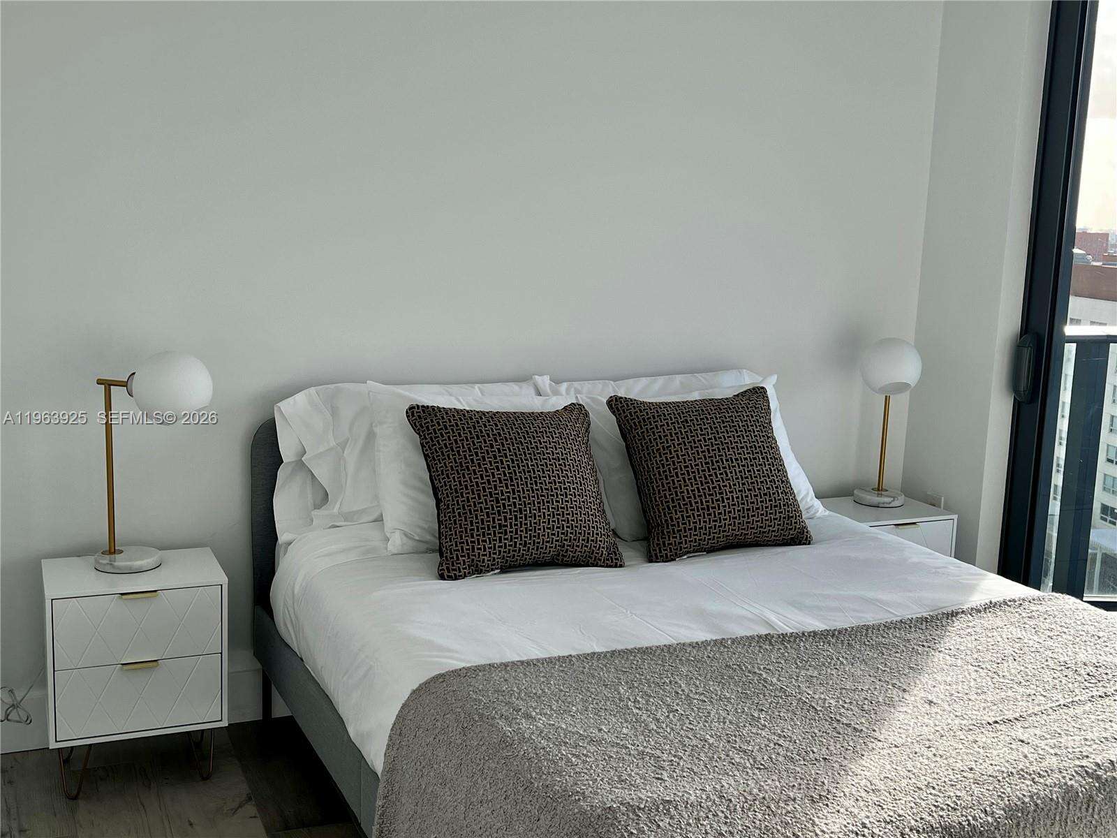 Hyde Midtown at Miami, FL 33137 - For Rent photo 12