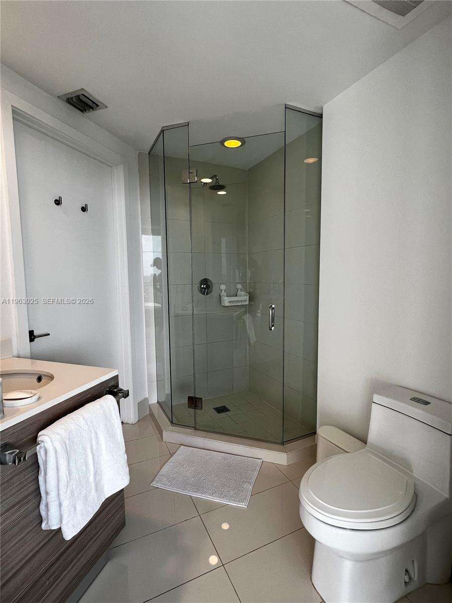 Hyde Midtown at Miami, FL 33137 - For Rent photo 13