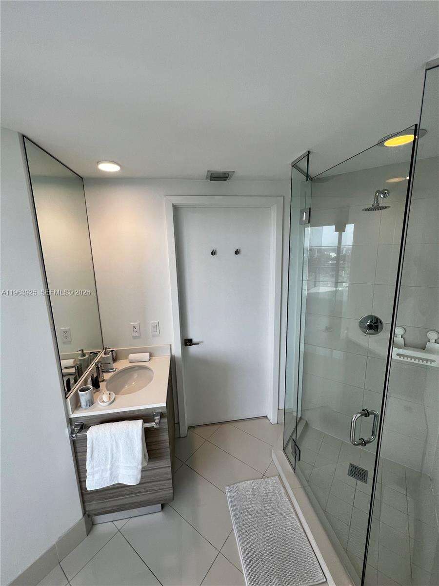 Hyde Midtown at Miami, FL 33137 - For Rent photo 14