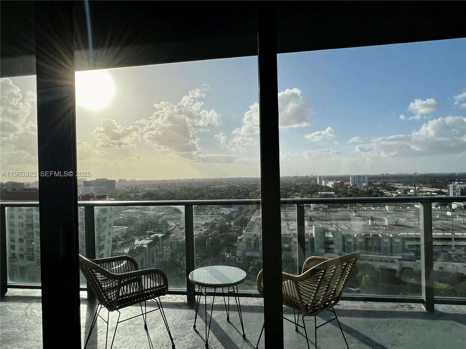 Hyde Midtown at Miami, FL 33137 - For Rent photo 15