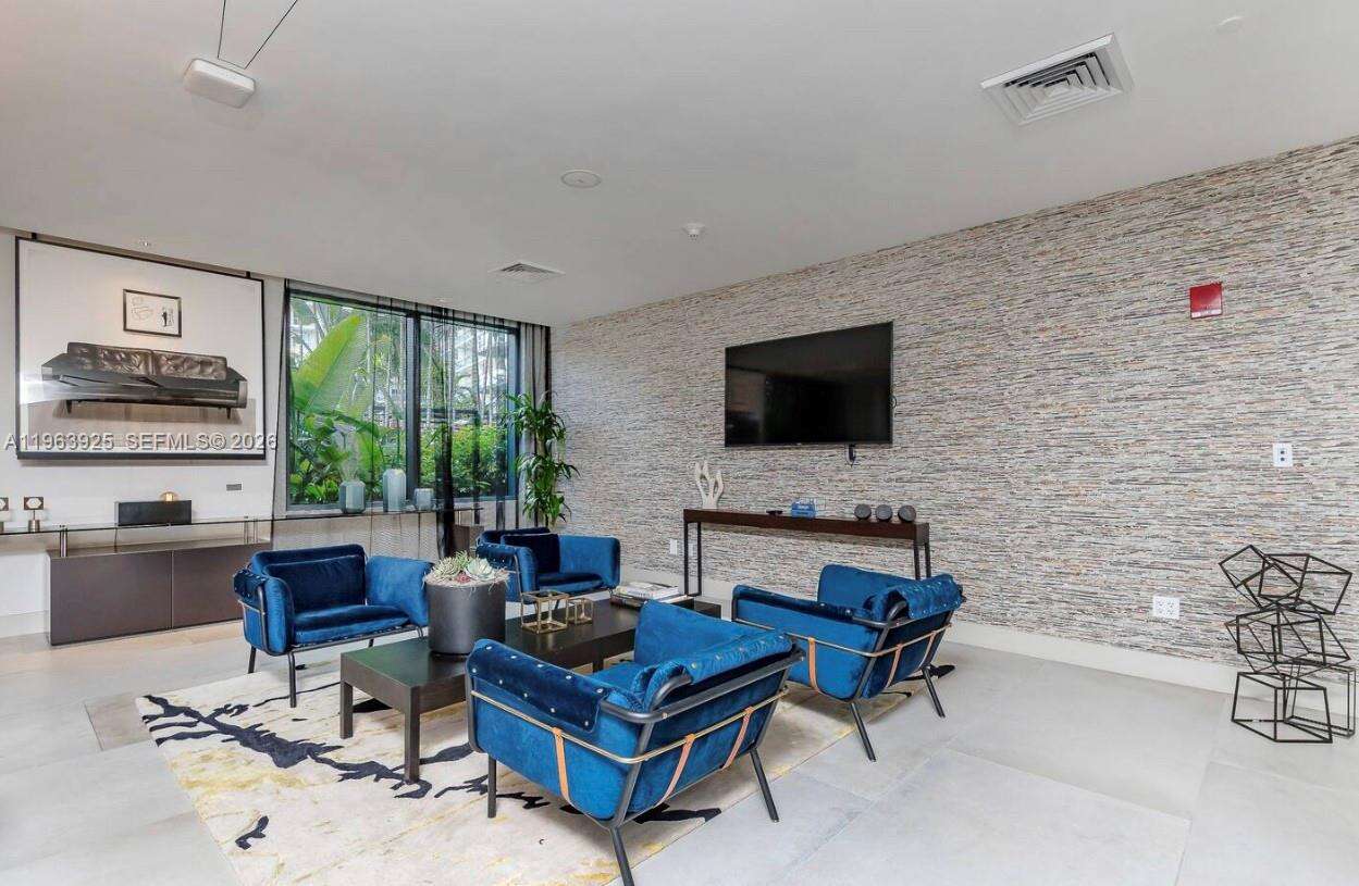 Hyde Midtown at Miami, FL 33137 - For Rent photo 18