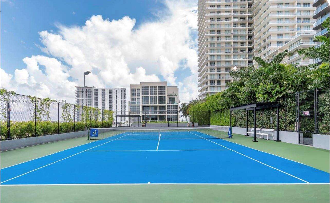 Hyde Midtown at Miami, FL 33137 - For Rent photo 19