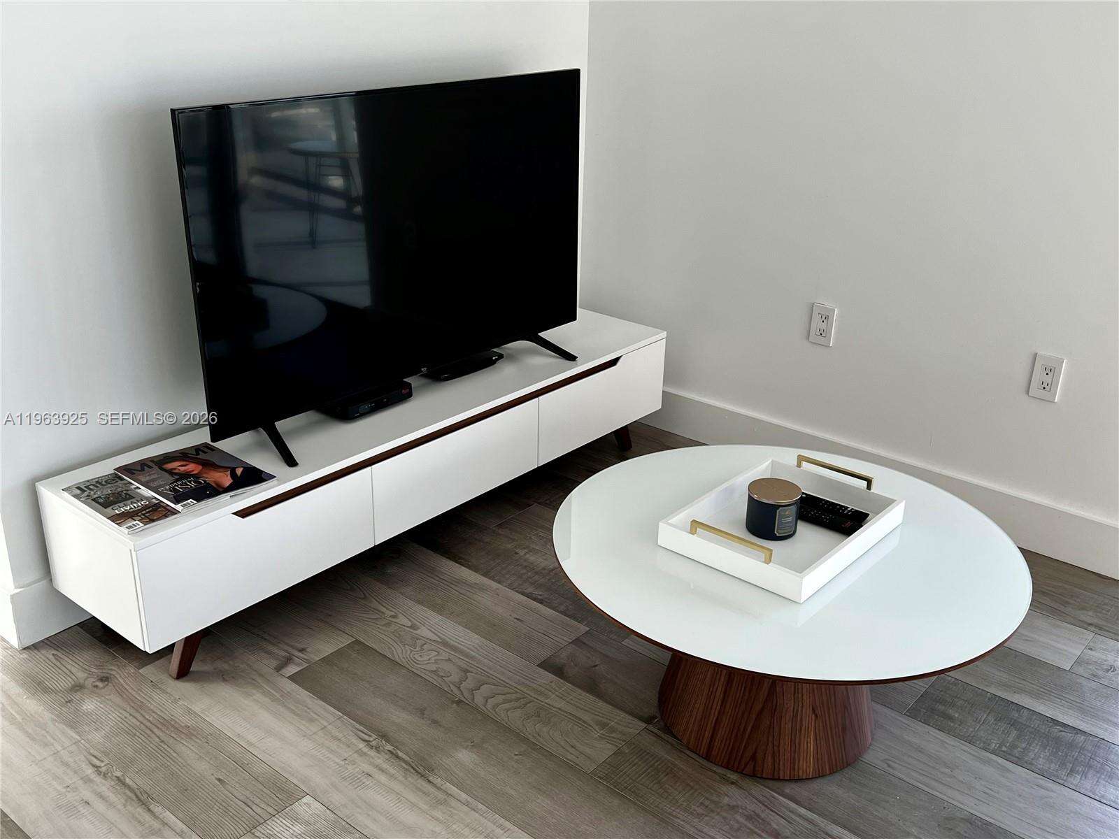 Hyde Midtown at Miami, FL 33137 - For Rent photo 3