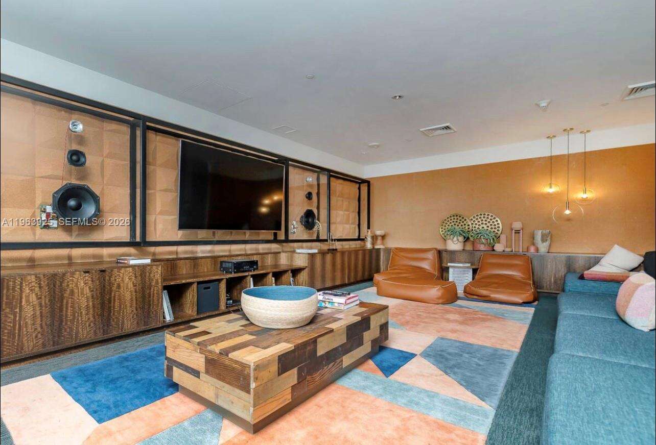 Hyde Midtown at Miami, FL 33137 - For Rent photo 21