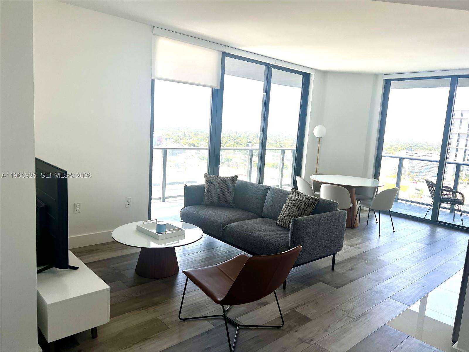 Hyde Midtown at Miami, FL 33137 - For Rent photo 4