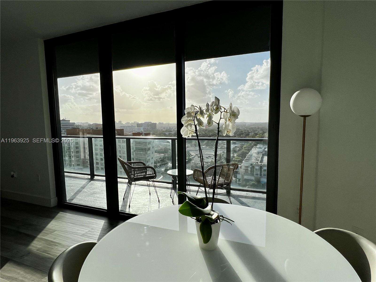 Hyde Midtown at Miami, FL 33137 - For Rent photo 7
