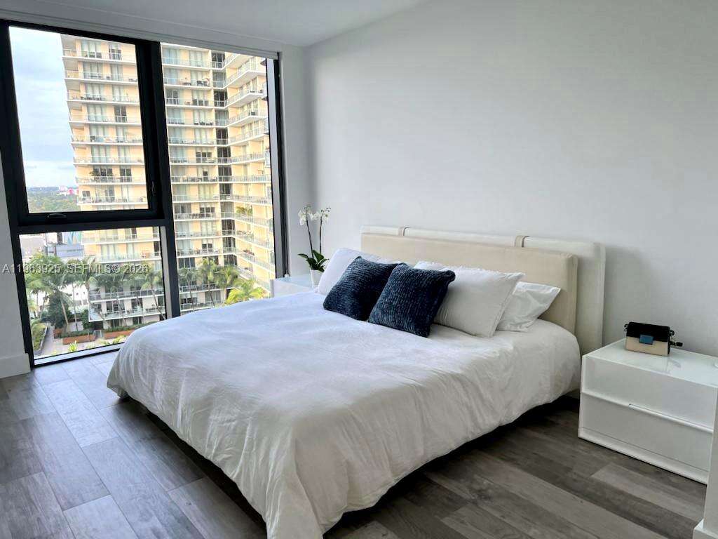 Hyde Midtown at Miami, FL 33137 - For Rent photo 8