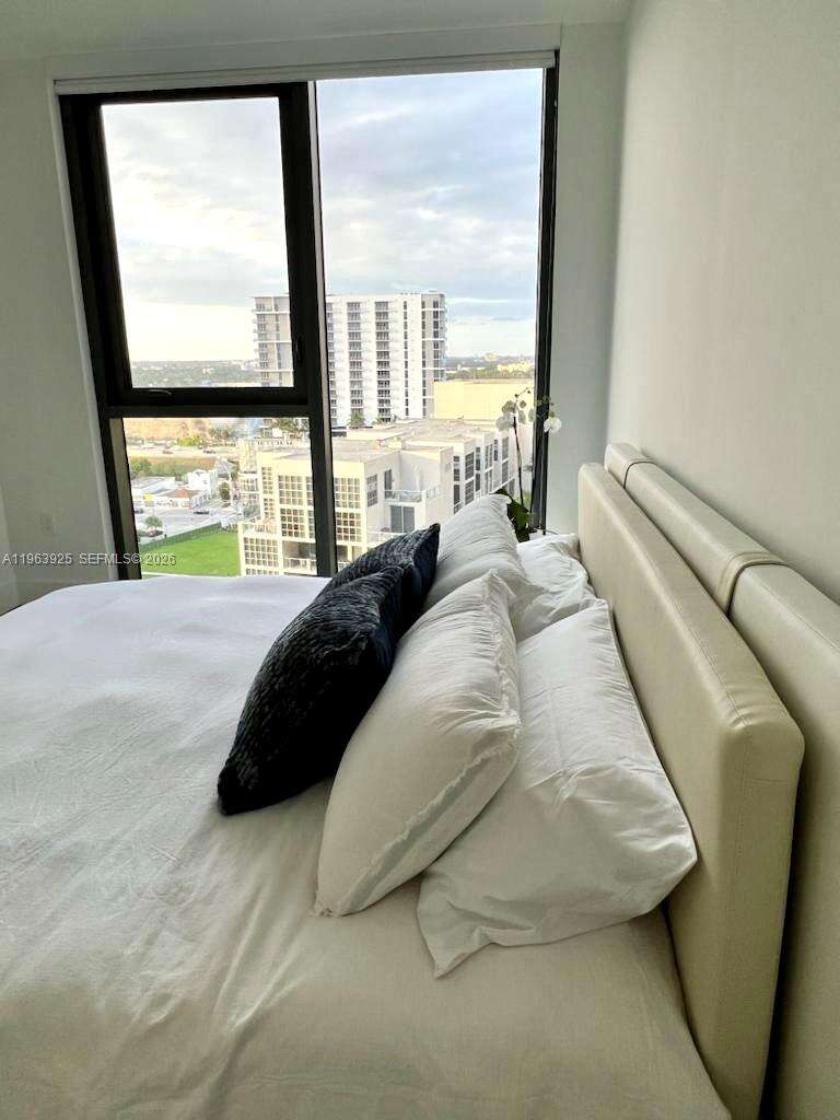 Hyde Midtown at Miami, FL 33137 - For Rent photo 9