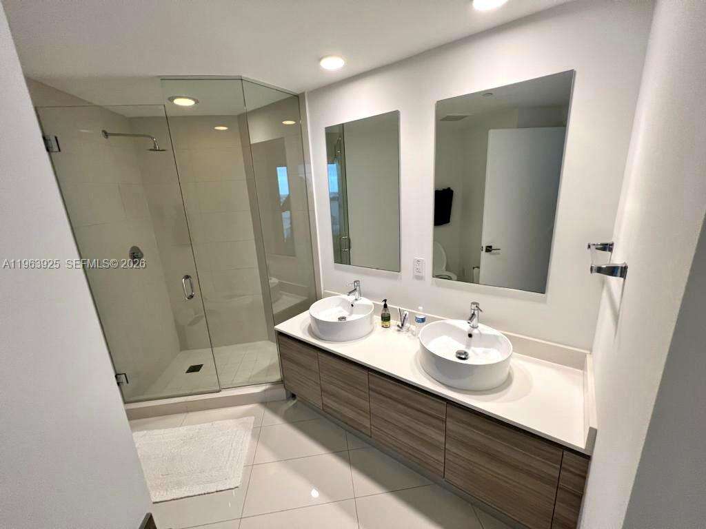 Hyde Midtown at Miami, FL 33137 - For Rent photo 10