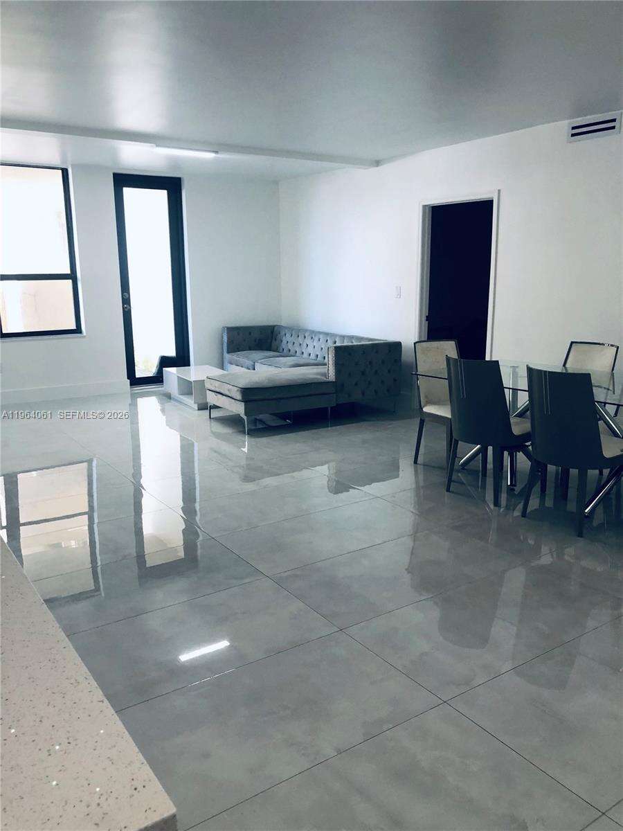 The Plaza at 10185 Collins Ave, Bal Harbour, FL 33154 - For Rent photo 1