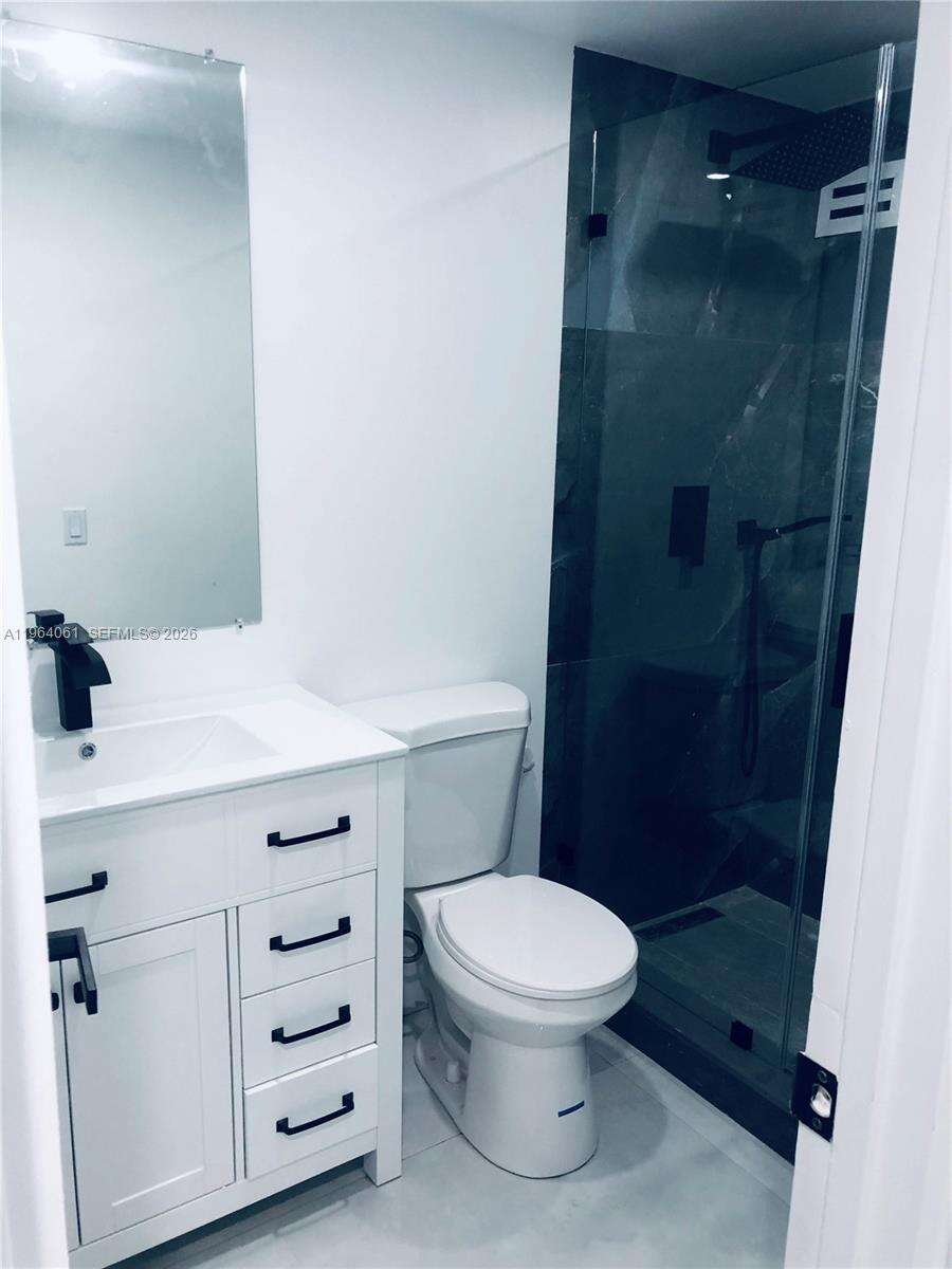 The Plaza at 10185 Collins Ave, Bal Harbour, FL 33154 - For Rent photo 2
