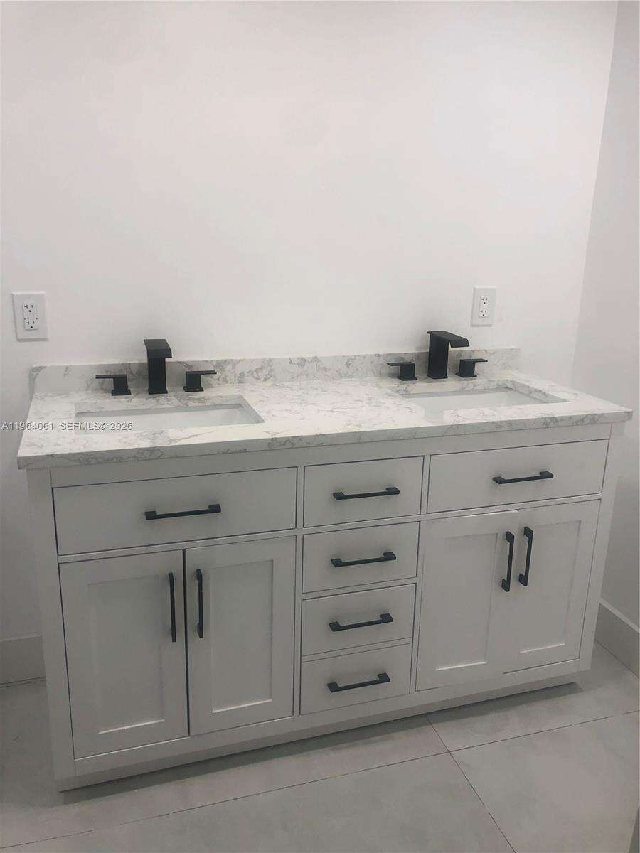 The Plaza at 10185 Collins Ave, Bal Harbour, FL 33154 - For Rent photo 3