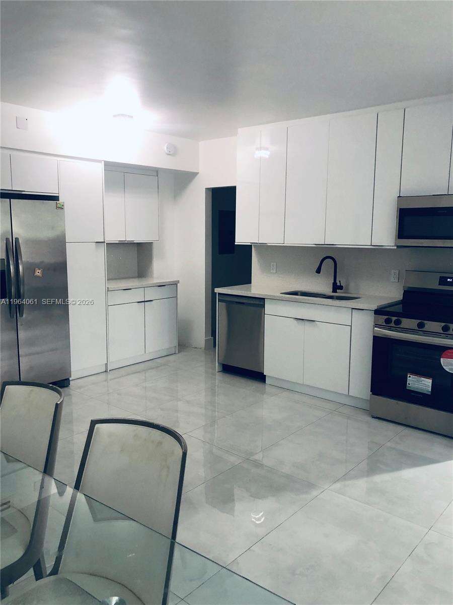 The Plaza at 10185 Collins Ave, Bal Harbour, FL 33154 - For Rent photo 4