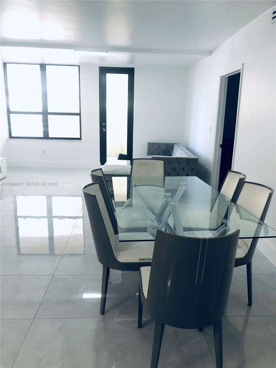 The Plaza at 10185 Collins Ave, Bal Harbour, FL 33154 - For Rent photo 5