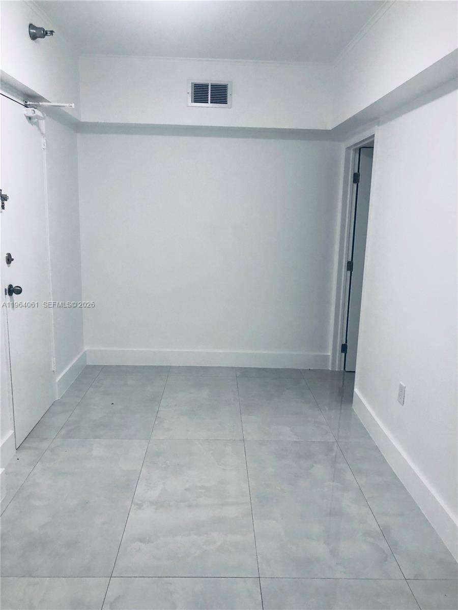 The Plaza at 10185 Collins Ave, Bal Harbour, FL 33154 - For Rent photo 6
