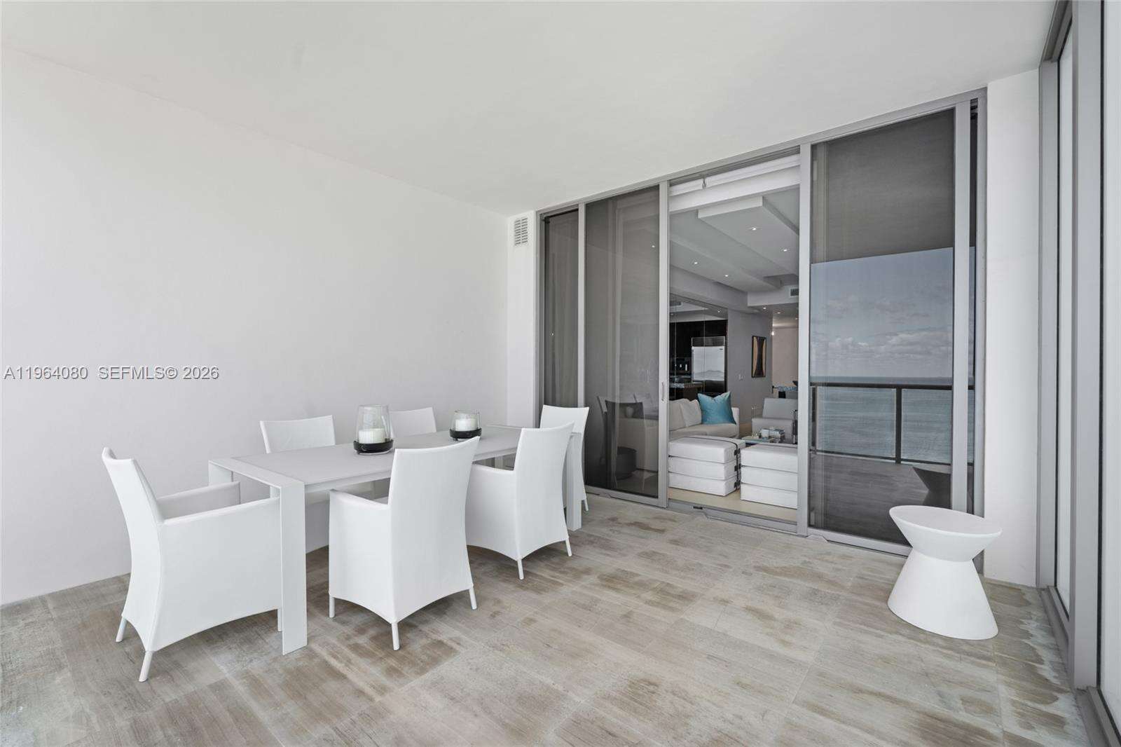 St Regis Center Tower at 9703 Collins Ave, Bal Harbour, FL 33154 - For Rent photo 11