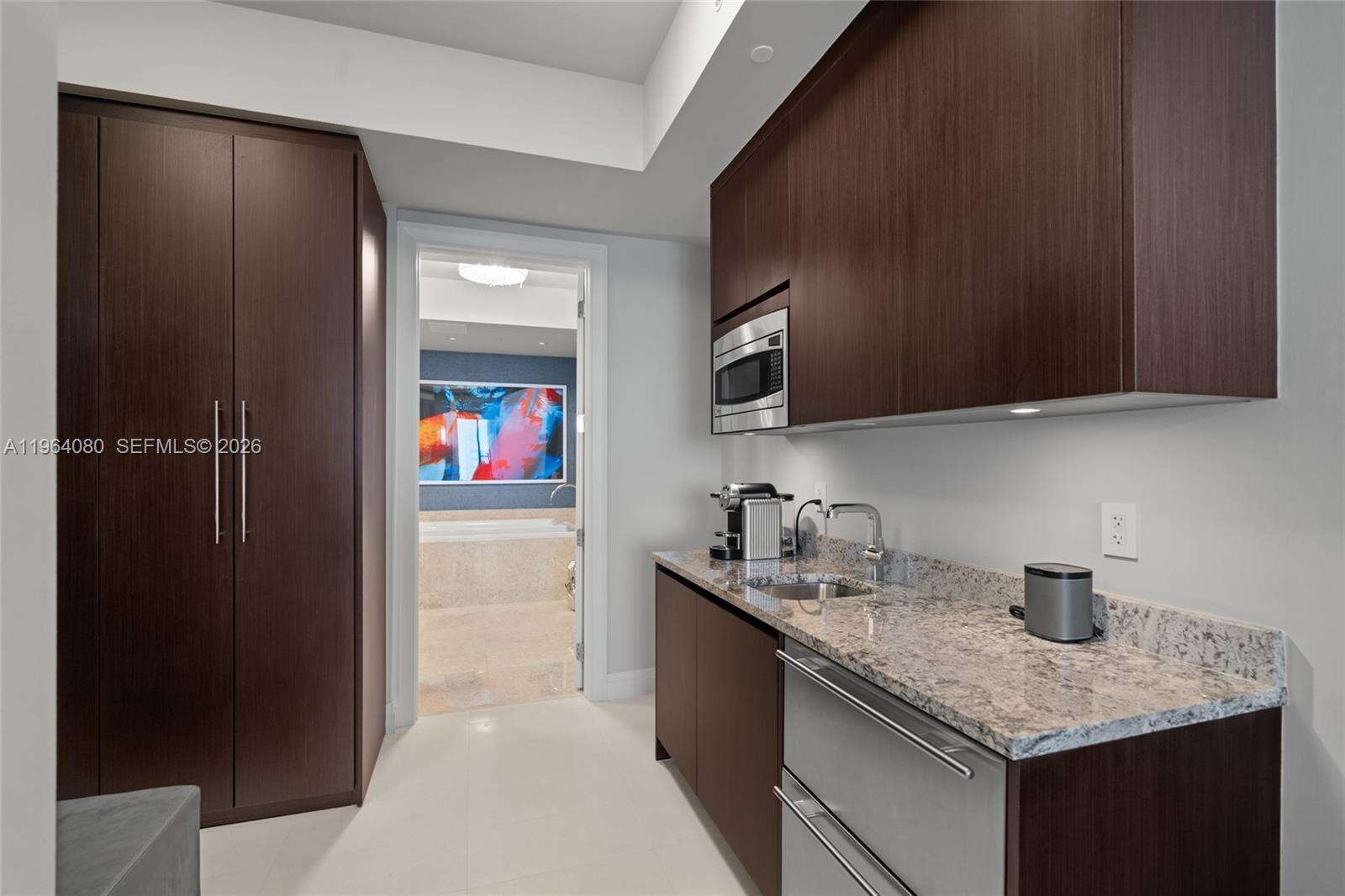 St Regis Center Tower at 9703 Collins Ave, Bal Harbour, FL 33154 - For Rent photo 19