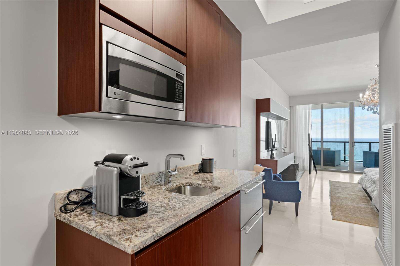 St Regis Center Tower at 9703 Collins Ave, Bal Harbour, FL 33154 - For Rent photo 20