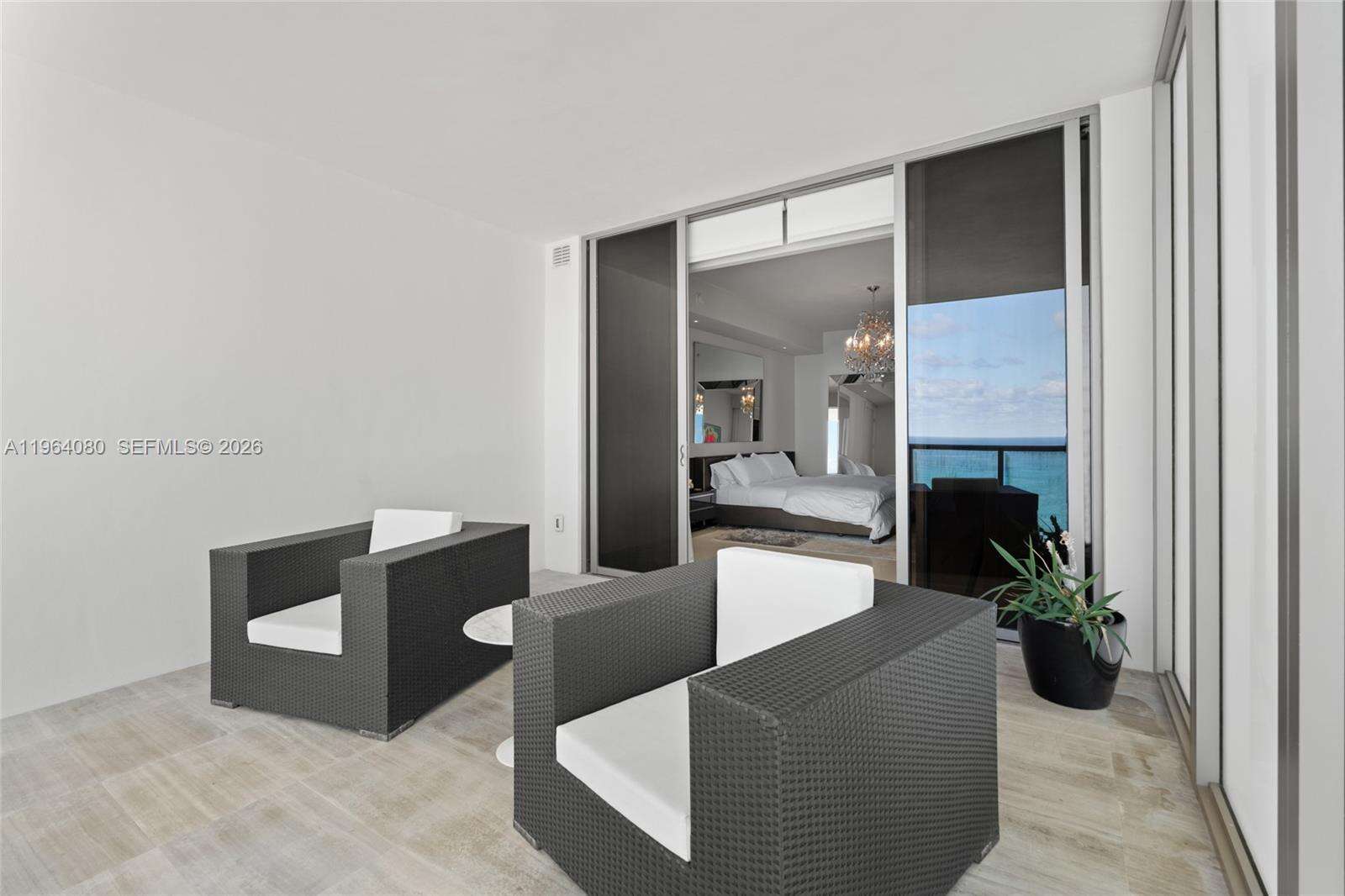St Regis Center Tower at 9703 Collins Ave, Bal Harbour, FL 33154 - For Rent photo 21