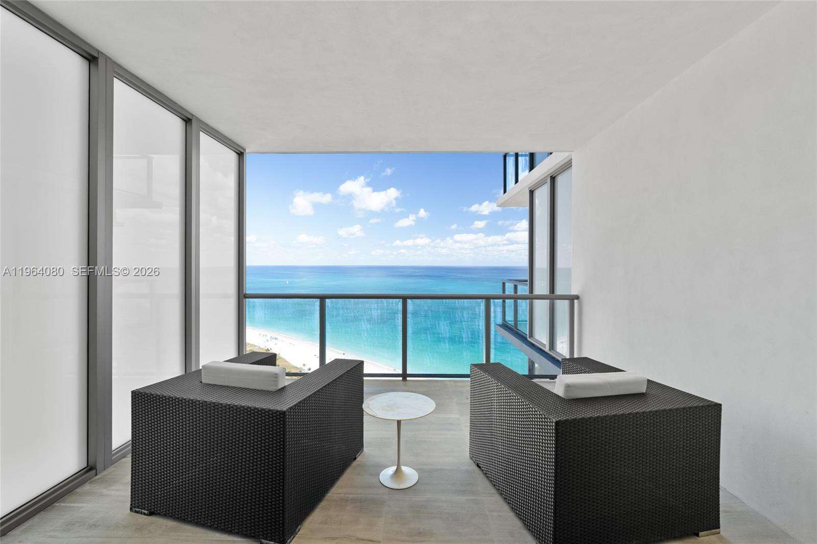 St Regis Center Tower at 9703 Collins Ave, Bal Harbour, FL 33154 - For Rent photo 22