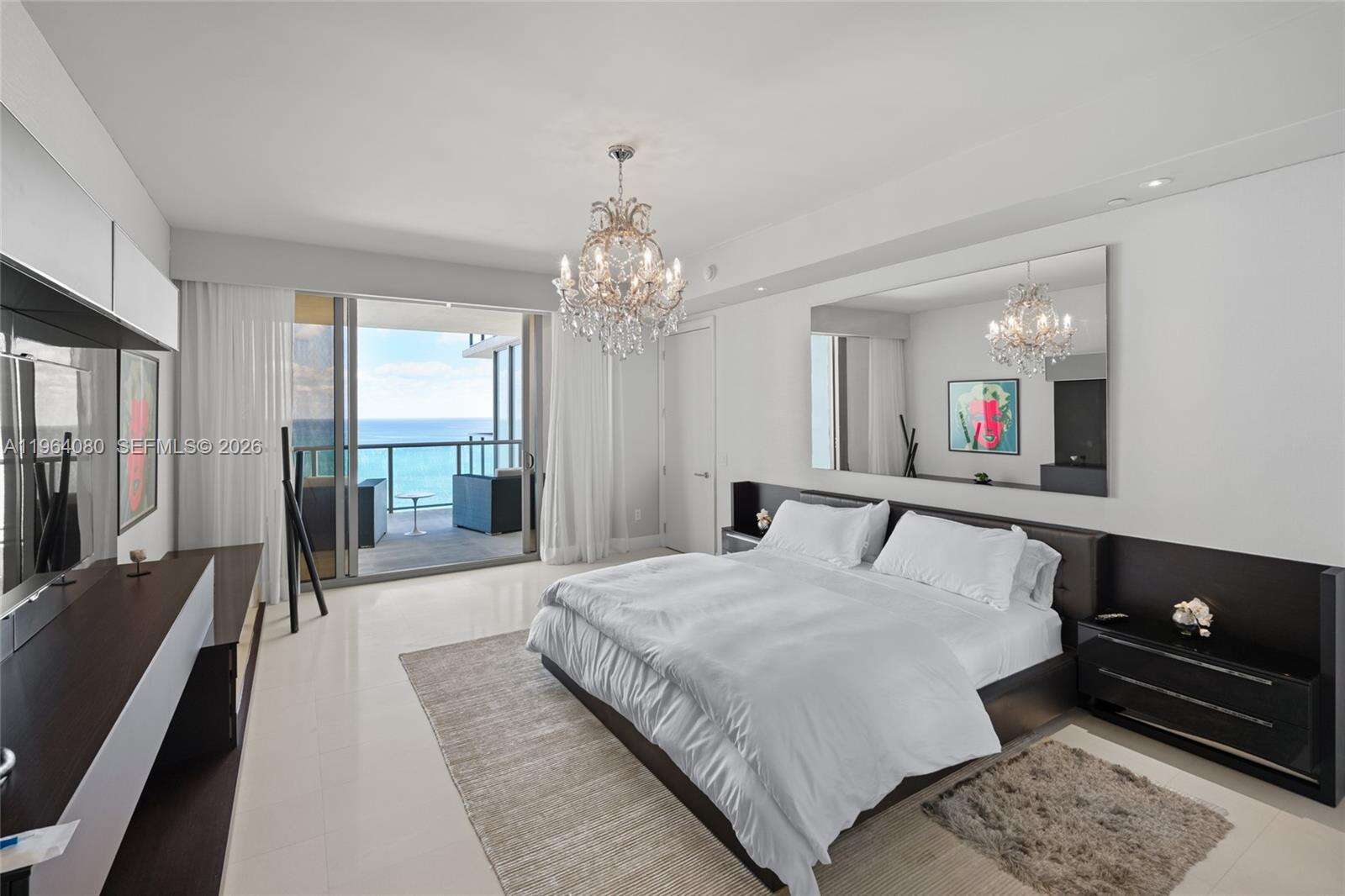 St Regis Center Tower at 9703 Collins Ave, Bal Harbour, FL 33154 - For Rent photo 23