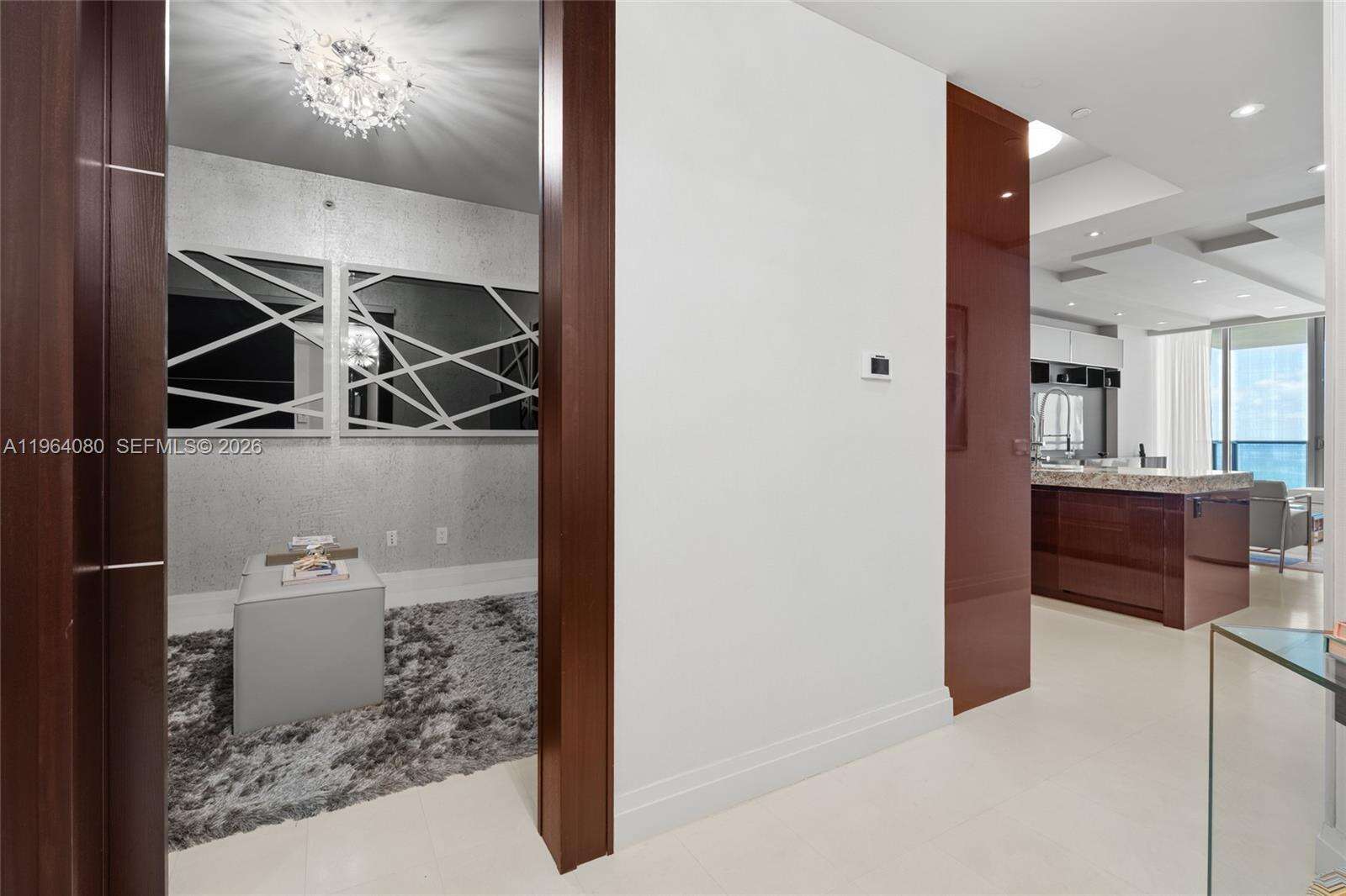 St Regis Center Tower at 9703 Collins Ave, Bal Harbour, FL 33154 - For Rent photo 24