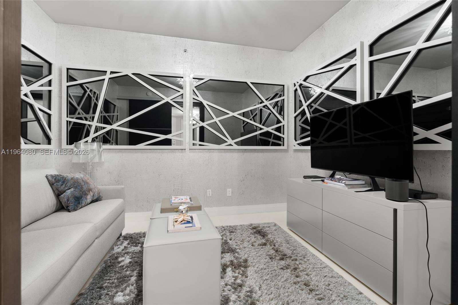 St Regis Center Tower at 9703 Collins Ave, Bal Harbour, FL 33154 - For Rent photo 26