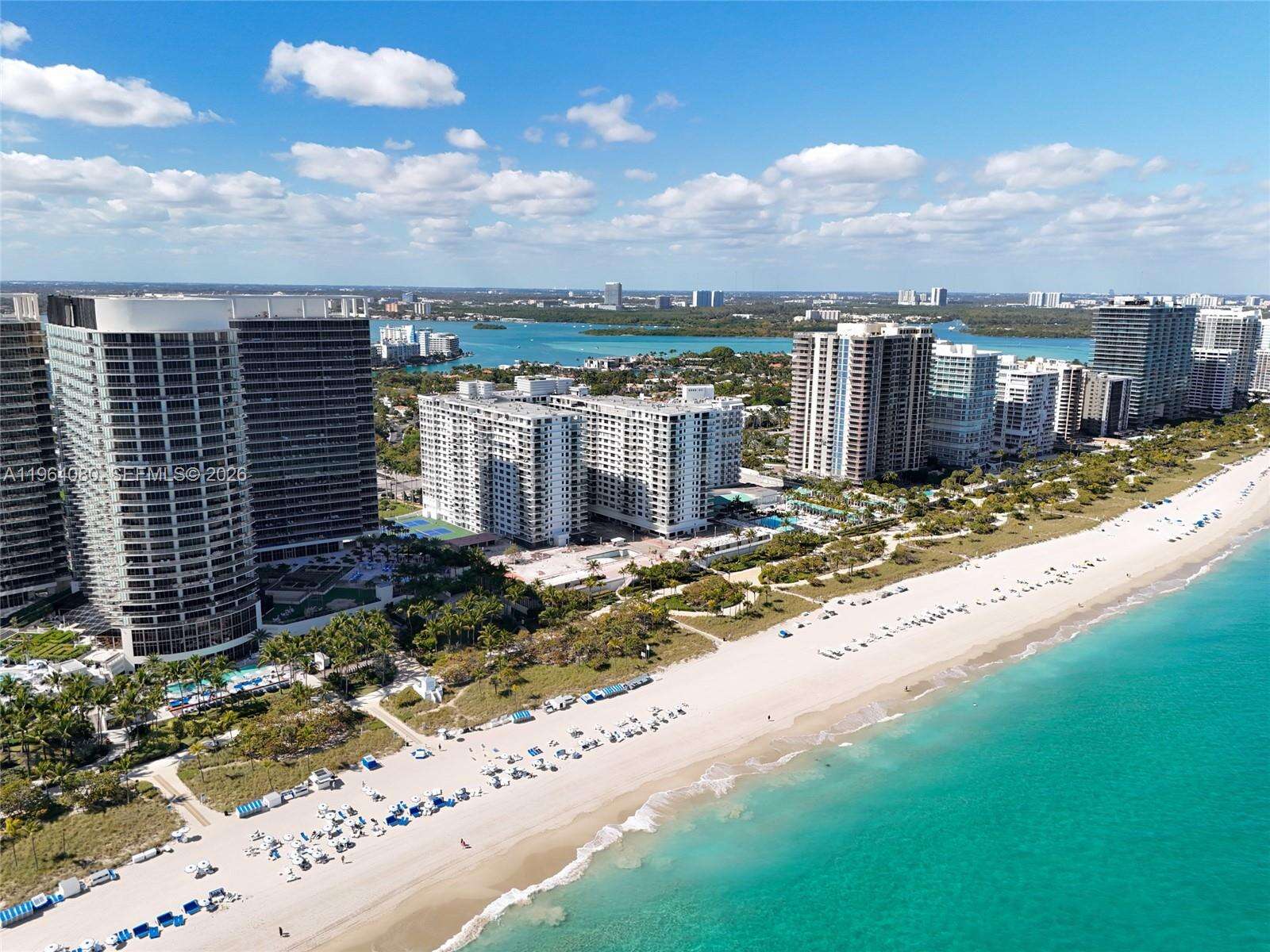 St Regis Center Tower at 9703 Collins Ave, Bal Harbour, FL 33154 - For Rent photo 35