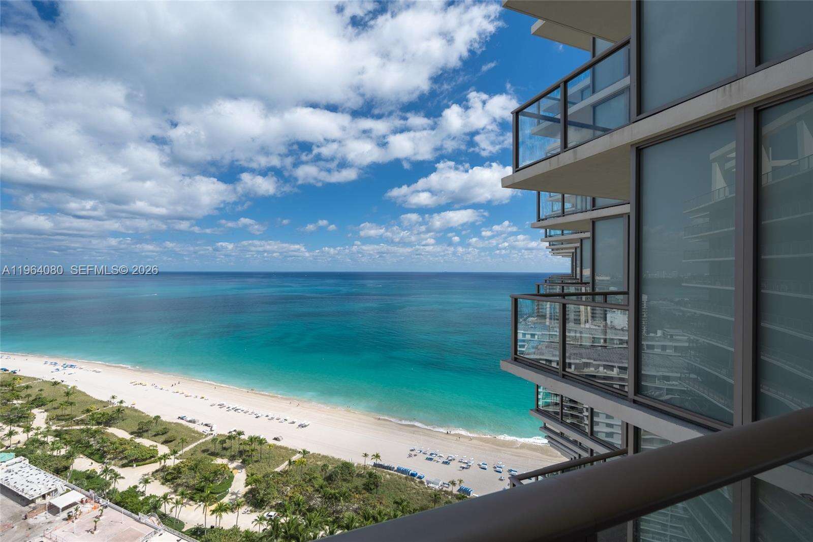 St Regis Center Tower at 9703 Collins Ave, Bal Harbour, FL 33154 - For Rent photo 37