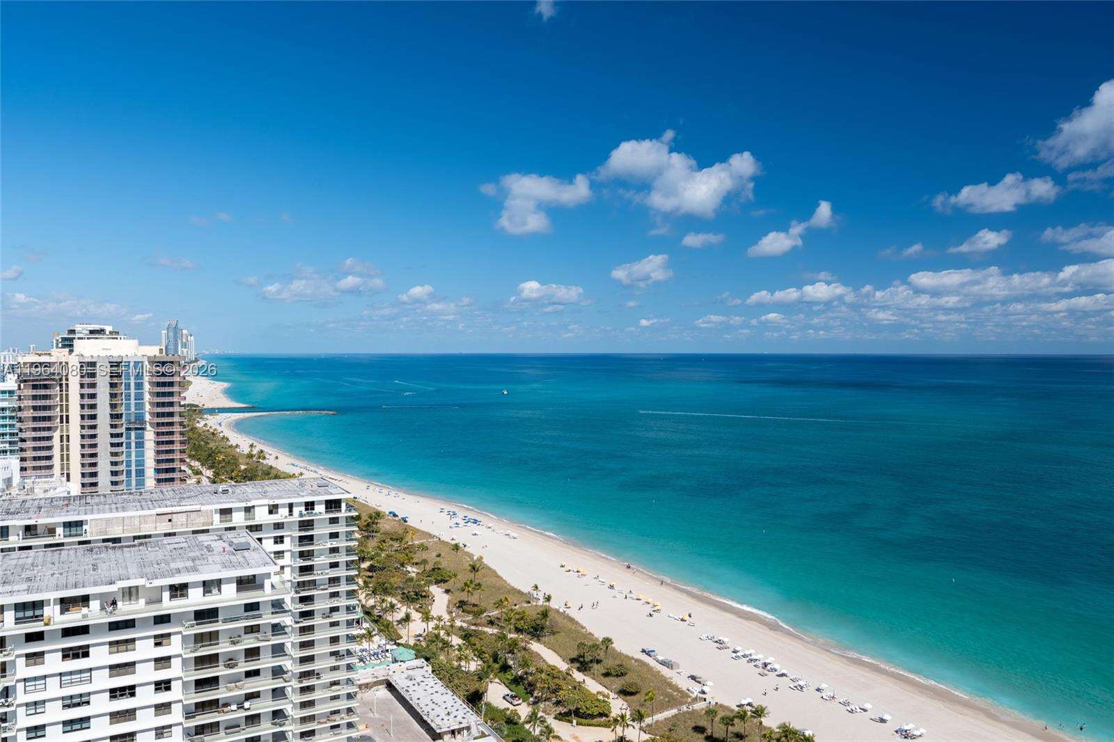 St Regis Center Tower at 9703 Collins Ave, Bal Harbour, FL 33154 - For Rent photo 40