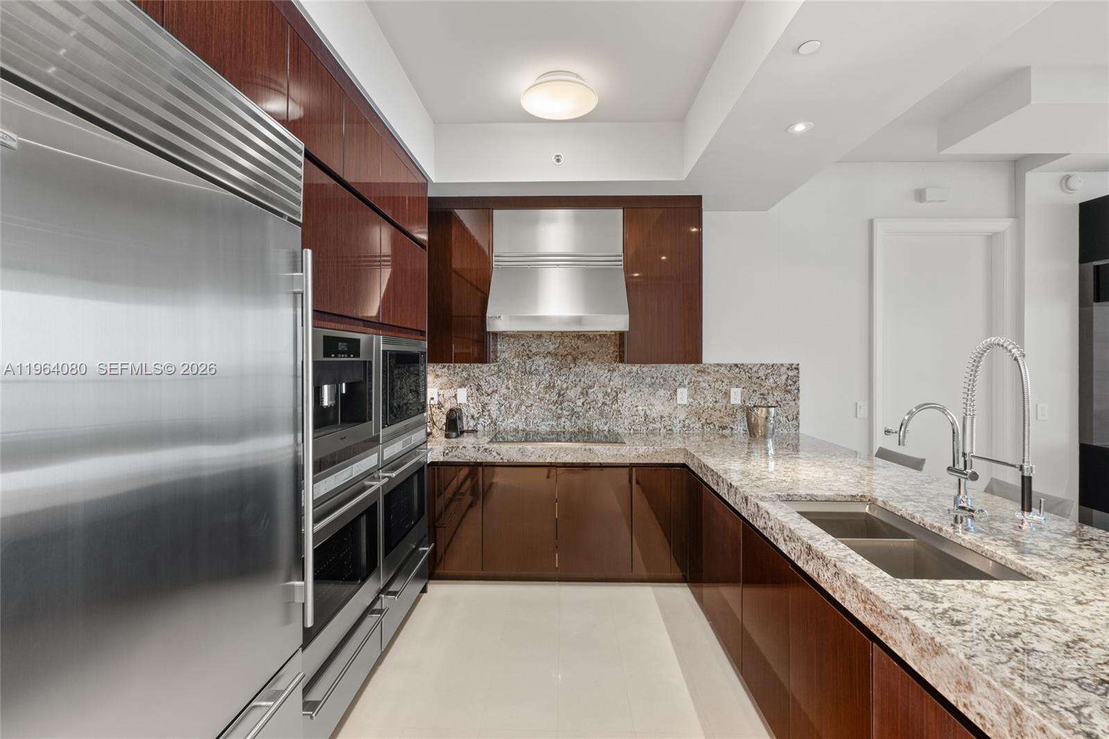 St Regis Center Tower at 9703 Collins Ave, Bal Harbour, FL 33154 - For Rent photo 7