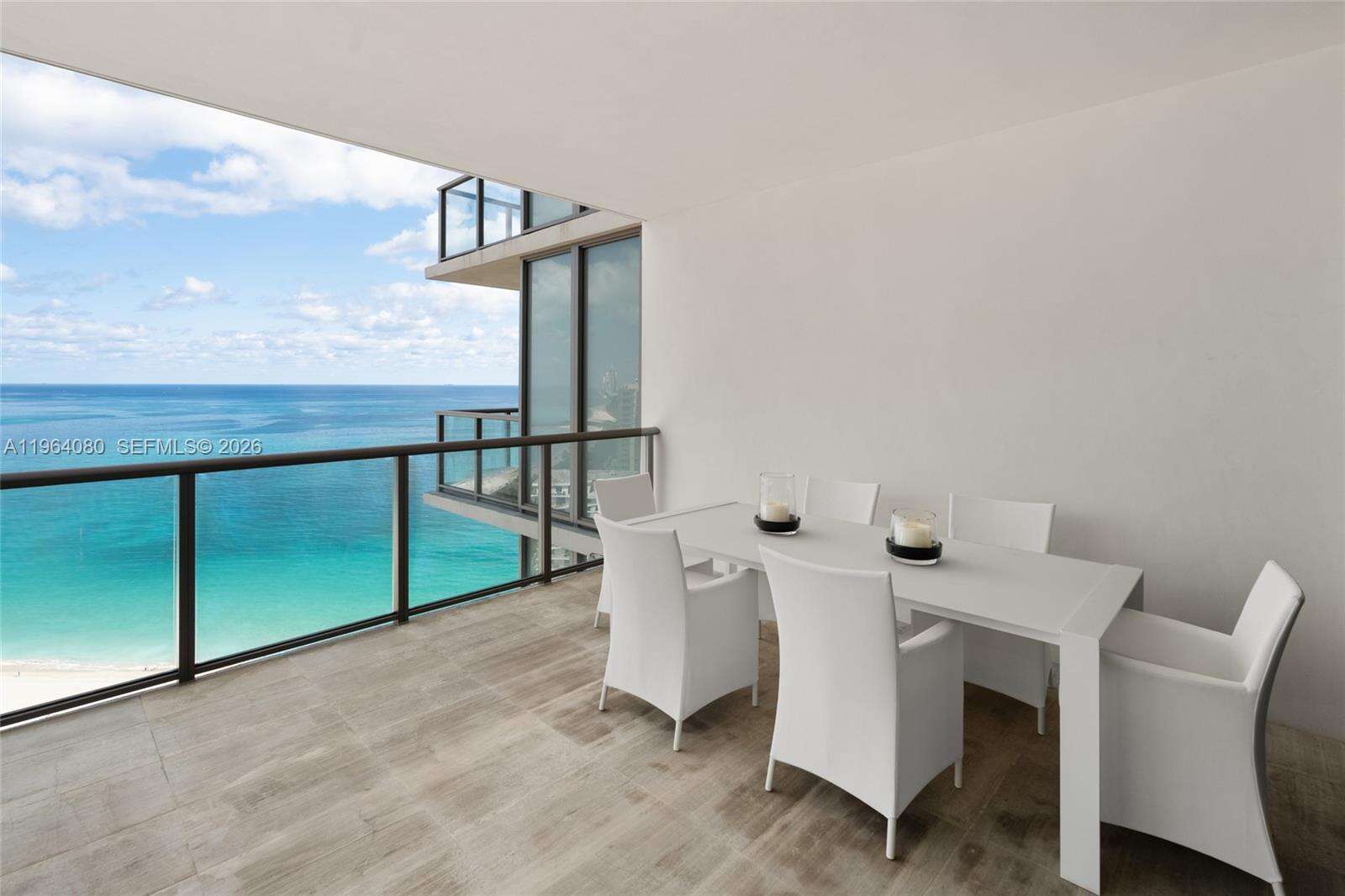 St Regis Center Tower at 9703 Collins Ave, Bal Harbour, FL 33154 - For Rent photo 10