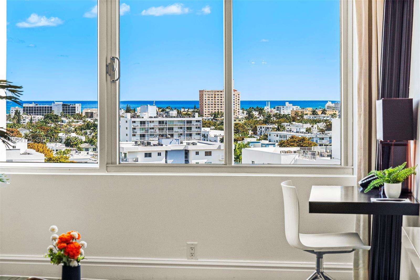 Mondrian South Beach at 1100 W Ave, Miami Beach, FL 33139 - For Rent photo 13