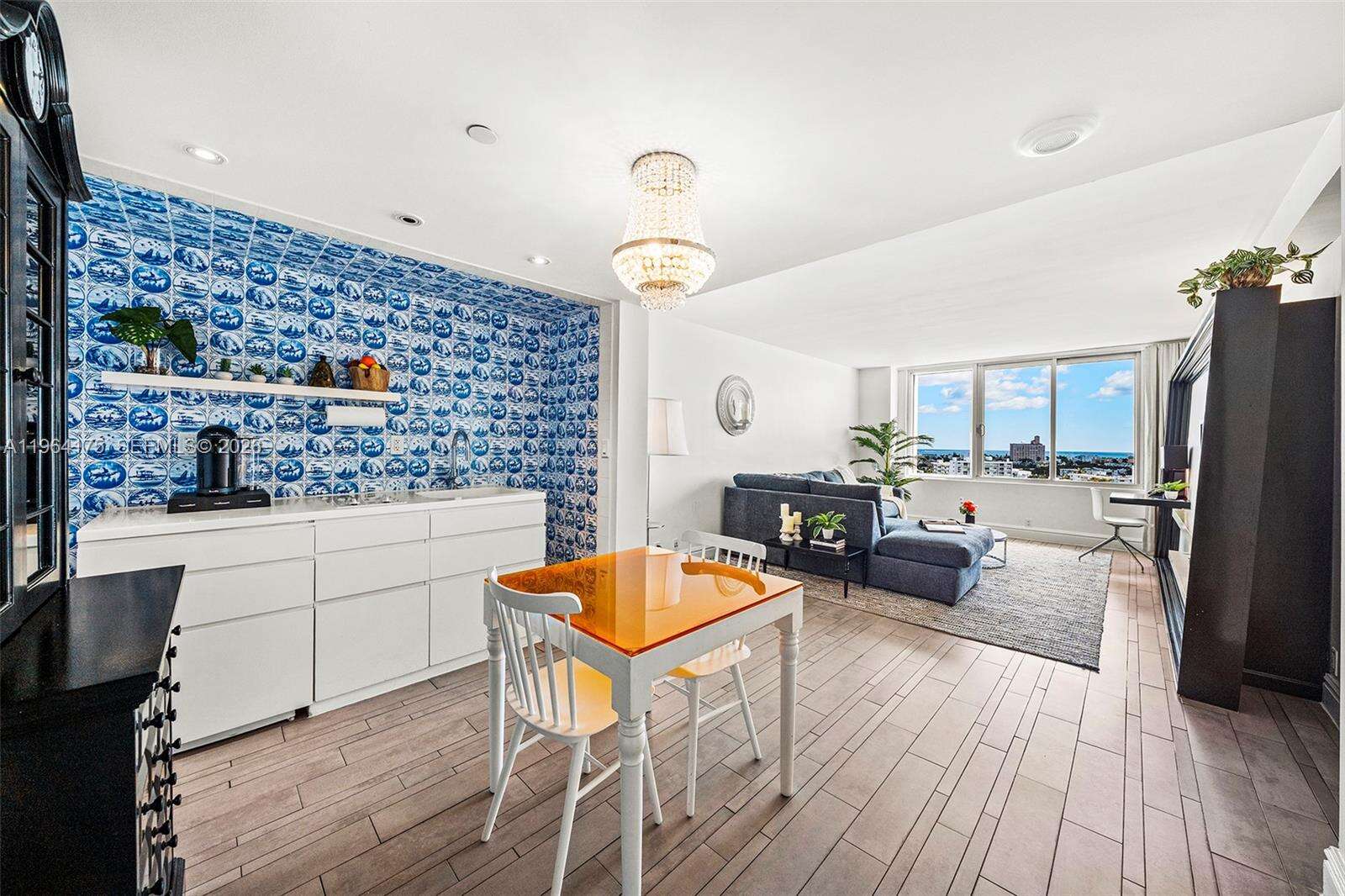 Mondrian South Beach at 1100 W Ave, Miami Beach, FL 33139 - For Rent photo 15