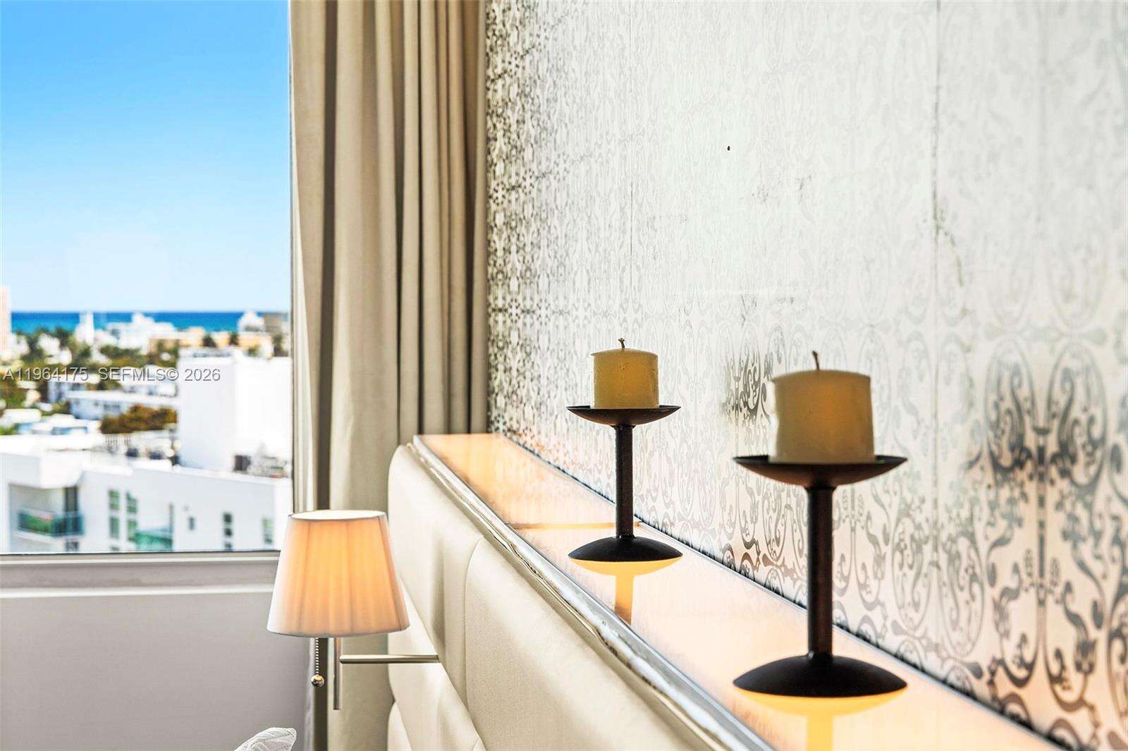 Mondrian South Beach at 1100 W Ave, Miami Beach, FL 33139 - For Rent photo 19